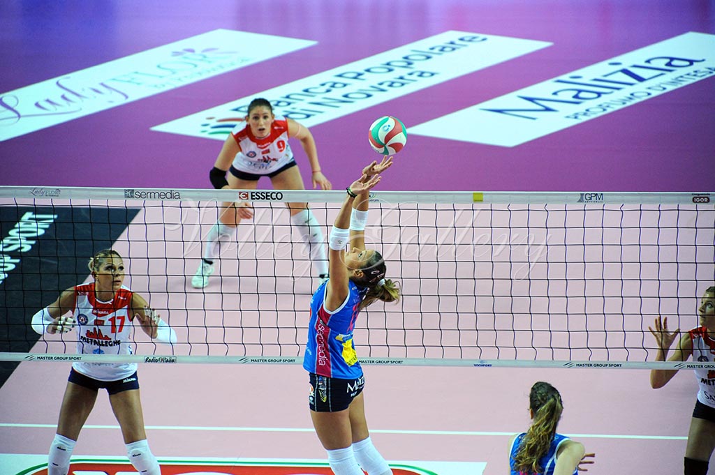 Igor NO-Montichiari (12)